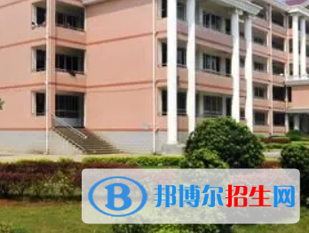 岳阳县一中2022录取分数线 (2023参考)