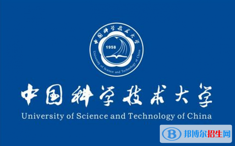 上海高考585分左右可以报考什么学校（2023报考参考）