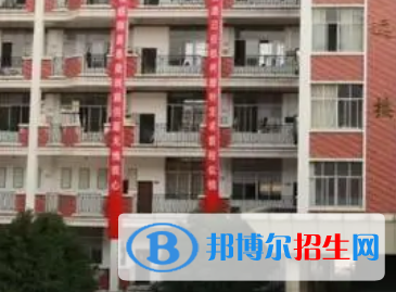 常德市六中2022录取分数线 (2023参考)
