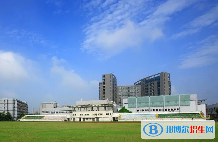 浙江单招老年保健与管理专业2023年有哪些学校