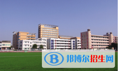 海门四甲中学2022录取分数线（2023参考）
