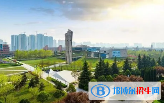 陕西单招健身指导与管理专业2023年有哪些学校