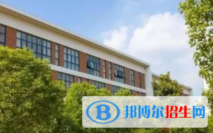 海门证大中学2022录取分数线(2023参考)