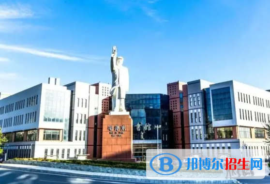 大连财经学院是不是双一流大学？