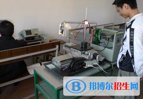机械设计制造及其自动化专业好吗?(机械设计制造及其自动化专业)