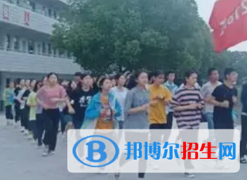 石门六中2022录取分数线 (2023参考)