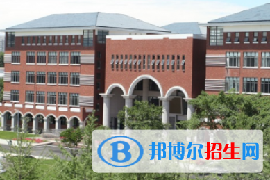 2023成都公办大专学校排名一览表