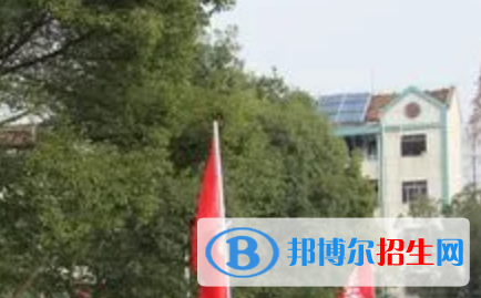 石门五中2022录取分数线 (2023参考)