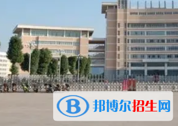 石门一中2022录取分数线 (2023参考)