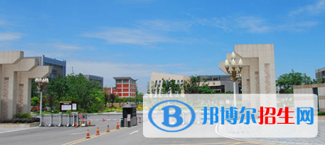 四川旅游学院是不是双一流大学？