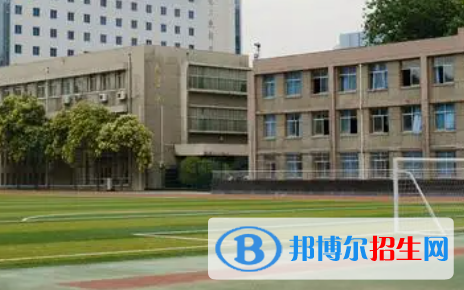 2023西安公办大专学校排名一览表