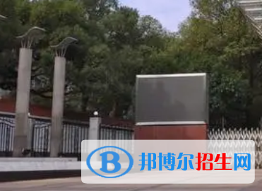 长沙望城区一中2022录取分数线 (2023参考)