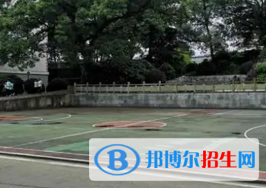 长沙望城区二中2022录取分数线 (2023参考)