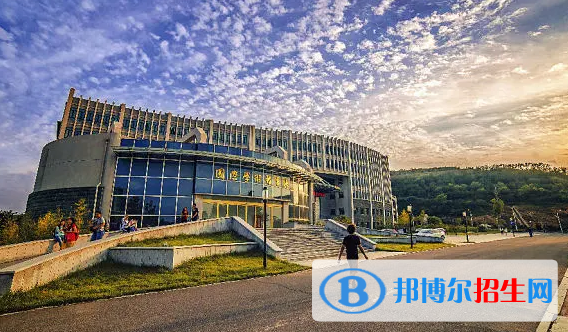 山东单招葡萄酒营销与服务专业2023年有哪些学校