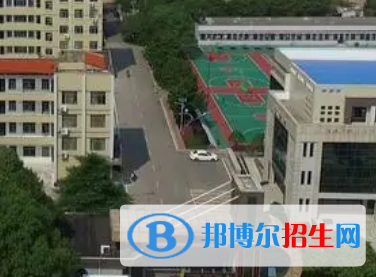 长沙望城区六中2022录取分数线 (2023参考)