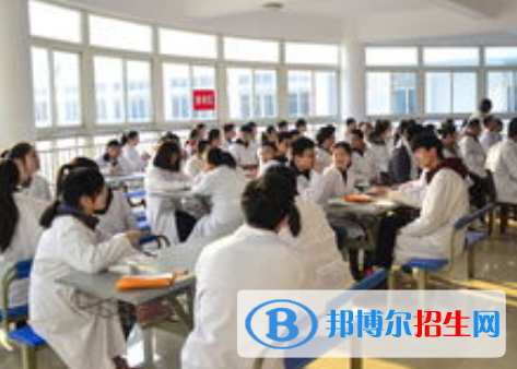 化工自动化技术专业好吗?(化工自动化技术专业)