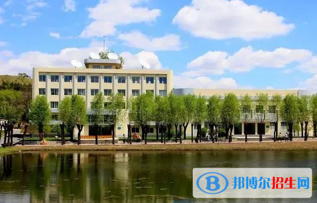 辽宁单招金融科技应用专业2023年有哪些学校