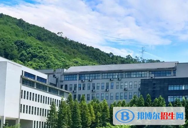重庆单招土木工程专业2023年有哪些学校