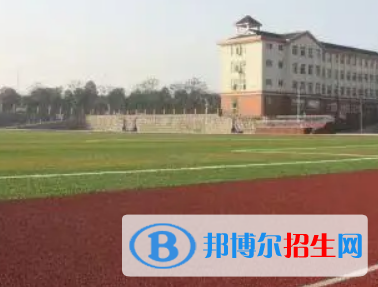 长沙县七中2022录取分数线 (2023参考)