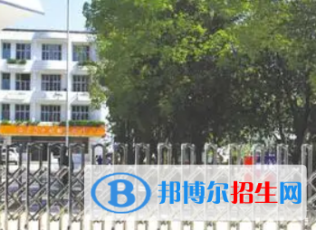 长沙县三中2022录取分数线 (2023参考)
