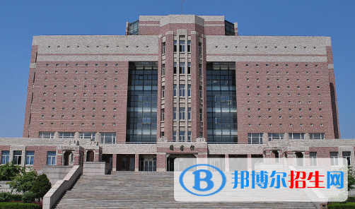 辽宁的大学排名名单一览表