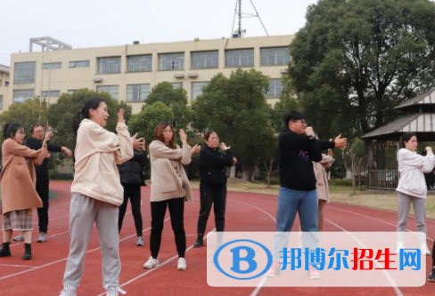 体育运营与管理专业好吗?(体育运营与管理专业)