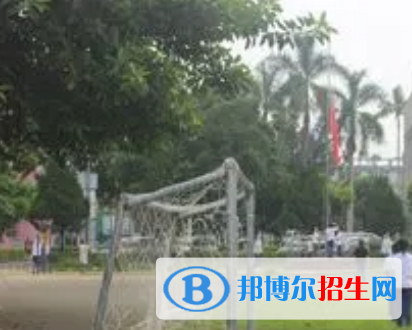 云浮一中2022录取分数线 (2023参考)