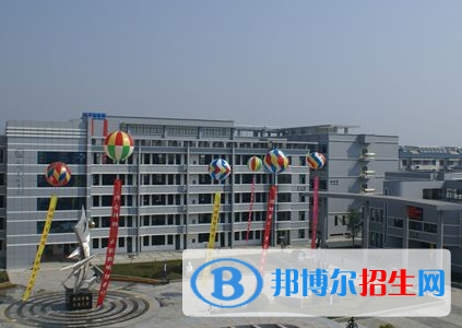 宝应县画川中学2022录取分数线(2023参考)