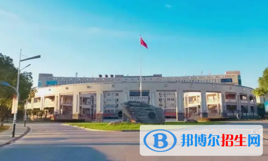 黄冈师范学院有哪些中外合作办学专业?(附名单)