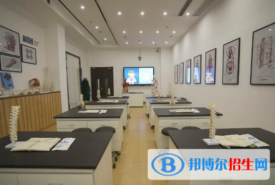 杭州2023年大专和中专是什么意思