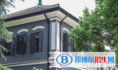 湖南第一师范学院是不是双一流大学？
