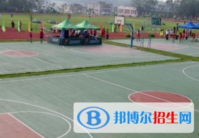 揭西一中2022录取分数线 (2023参考)
