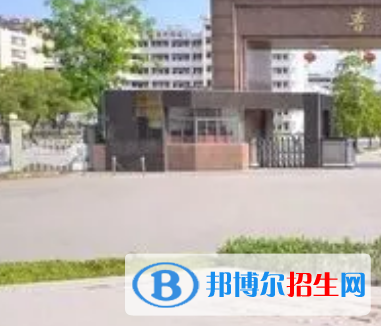 普宁市英才华侨中学、普宁三中2022录取分数线 (2023参考)