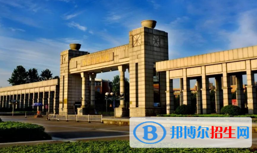 浙江万里学院有哪些中外合作办学专业?(附名单)