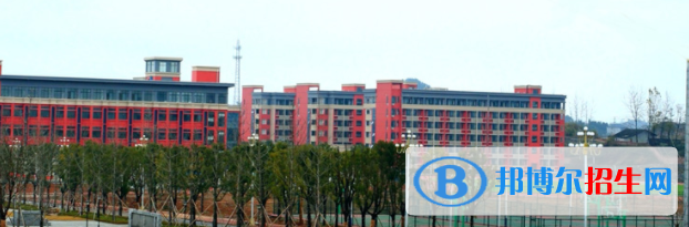 湖南医药学院是不是双一流大学？