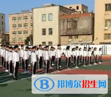 惠来二中2022录取分数线 (2023参考)