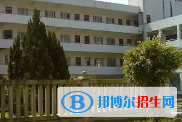 惠来一中2022录取分数线 (2023参考)