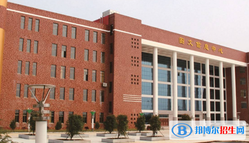 江西单招心理咨询专业2023年有哪些学校