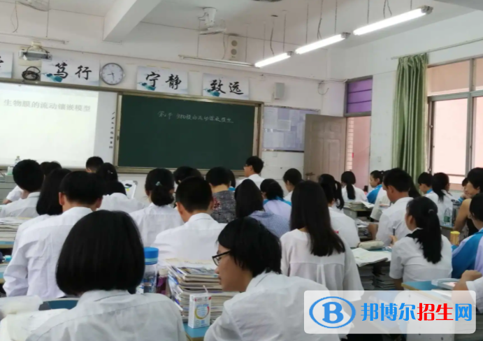 辽宁省2022年高考历史类位次和一分一段表（2023参考）