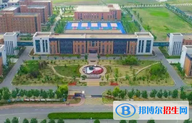 吉林单招党务工作专业2023年有哪些学校