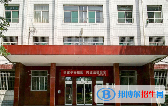 山西单招互联网金融专业2023年有哪些学校