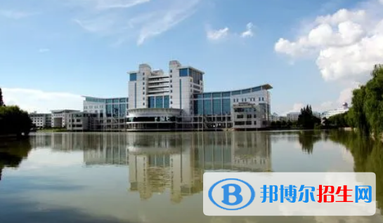 湖北工程学院有哪些中外合作办学专业?(附名单)