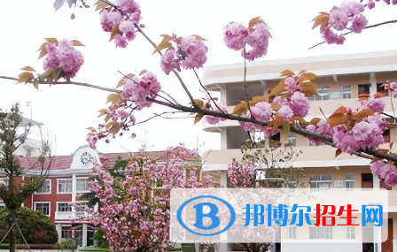 盐城市龙冈中学2022录取分数线（2023参考）
