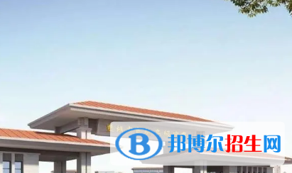 盐城市实验高级中学2022录取分数线（2023参考）