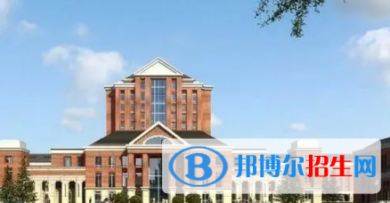 温州医科大学仁济学院是不是双一流大学？