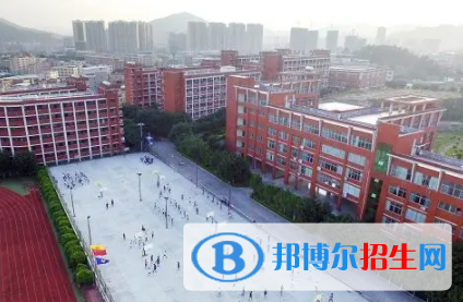 闽南科技学院是不是双一流大学？