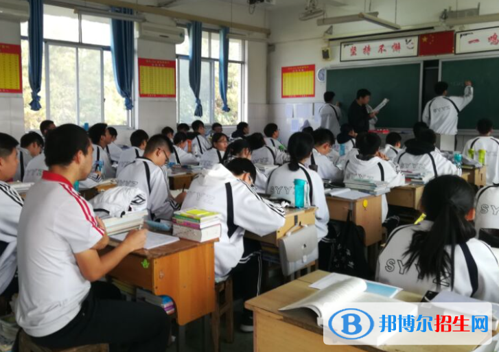 黑龙江省2022年高考文科类位次和一分一段表（2023参考）