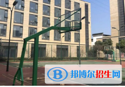 杭州2023年初中怎么考中专