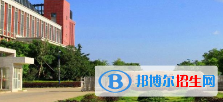 武昌工学院是不是双一流大学？