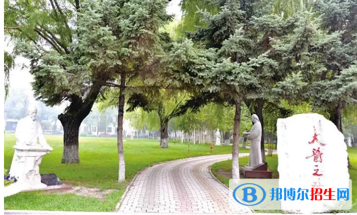 黑龙江中医药大学是不是双一流大学？